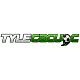 tylecacoc5co