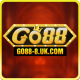 go888ukcom1