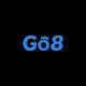 go8868iog