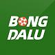 Bongdalu89