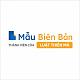maubienbanvn