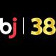 bj38to1