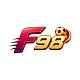 f98cam