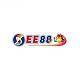 ee88ro