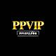 ppvip2pro