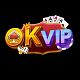 okviptopdesi