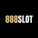 888slotbet
