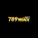 789winok