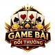 gbdoithuong