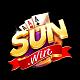 sunwind1com