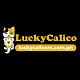 luckycalicom
