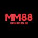 mm88a2com