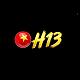 h13space