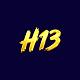h13slots
