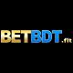 betbdtfit