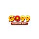 go99comblue