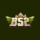 B52clubtop