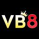 vb8ustop