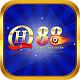 qh88appnet