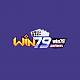 win79part