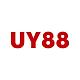 cihuy8855top