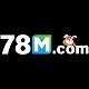 78mtech