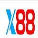 x88bicom1