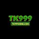 tk999zonecom