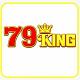 79kingattor