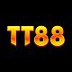 Tt882026jpn