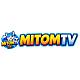 mitomtvvip
