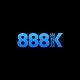 888kkscom