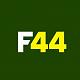 f44brcom