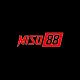 miso88ktcom1