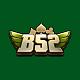b52gameslive