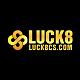 luck8cscom