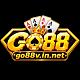 go88vinnet1
