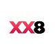xx8819com