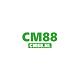 Cm88nl