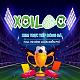 xoilac86aqmo