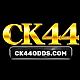 ck44banglad