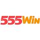 555winbaby