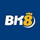 bk8cupcom