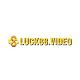 luck8video1