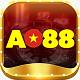 ehao88net