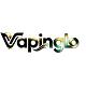 vapinglo1
