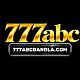 777abcbangla
