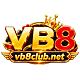 vb8clubnet
