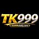 tk999