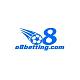 o8bettingcom